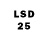 Кодеиновый сироп Lean Purple Drank 10_6aJlJloB