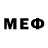 Метадон VHQ Pavel Parhomenko