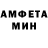 Экстази Cube Anton Kochnev