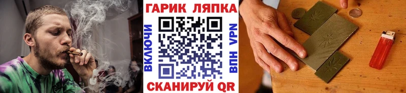 Купить  Велиж  ГАШ гарик 