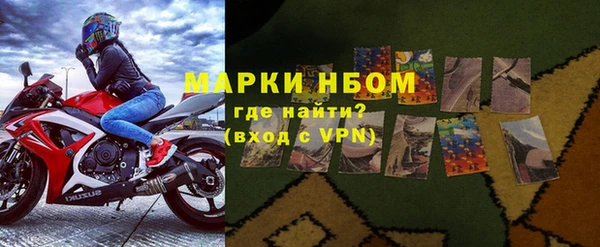 экстази Арсеньев