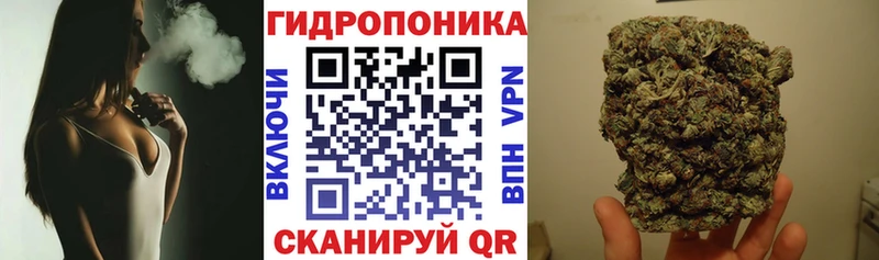 Конопля гибрид  Купить закладки  Велиж 